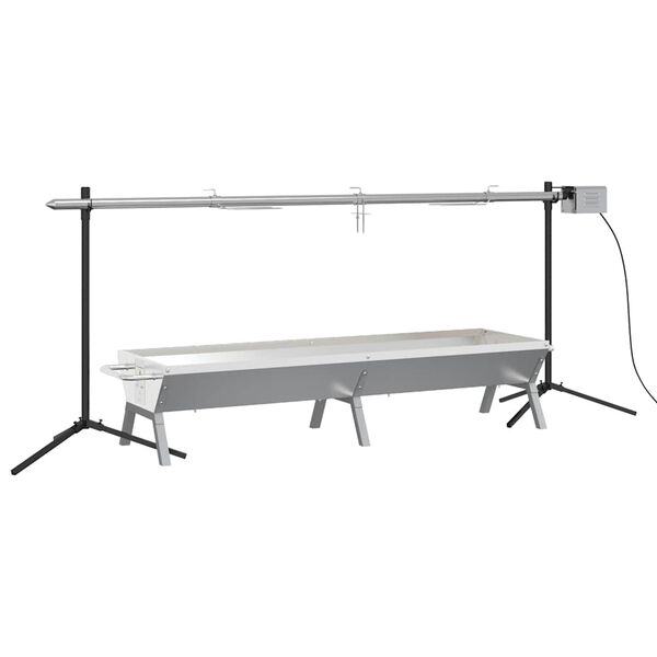 Produktbild 1 von 11 anzeigen