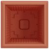 Produkt-Miniaturbild 7 von 10