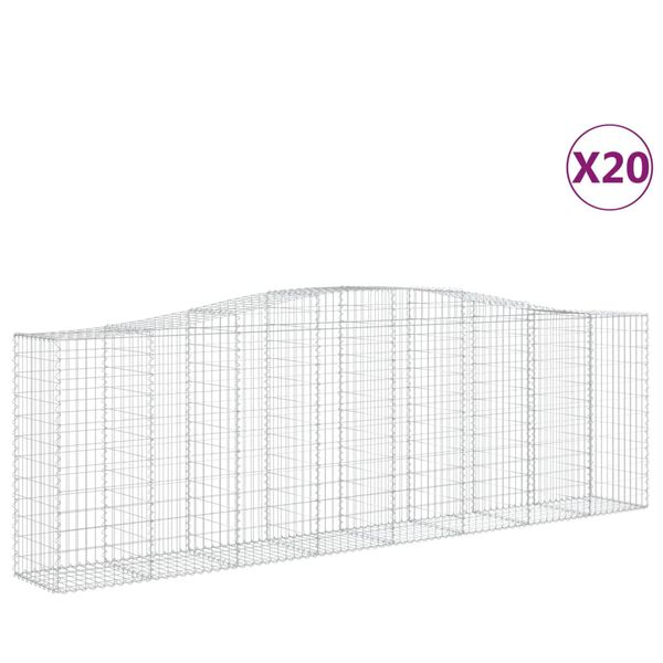 Produktbild 1 von 6 anzeigen