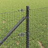 Produkt-Miniaturbild 4 von 16