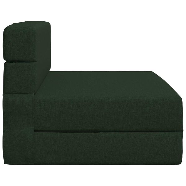 Produktbild 3 von 8 anzeigen