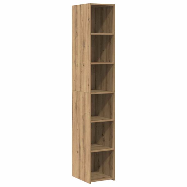 Produktbild 1 von 9 anzeigen