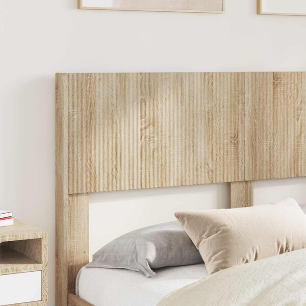 Produktbild 3 von 11 anzeigen