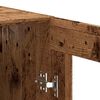 Produkt-Miniaturbild 8 von 12