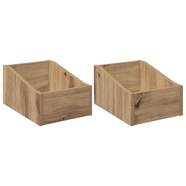 Produktbild 1 von 9 anzeigen