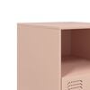 Produkt-Miniaturbild 8 von 14