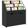 Produkt-Miniaturbild 3 von 14