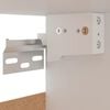 Produkt-Miniaturbild 9 von 10