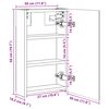 Produkt-Miniaturbild 12 von 12