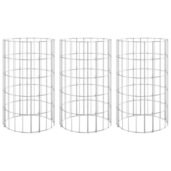Produktbild 1 von 7 anzeigen