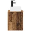 Produkt-Miniaturbild 3 von 8