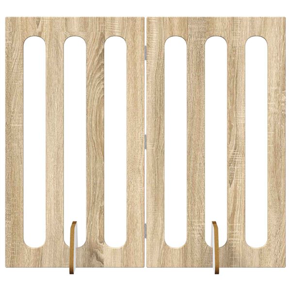 Produktbild 1 von 9 anzeigen