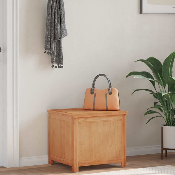 vidaXL Aufbewahrungsbox Uni