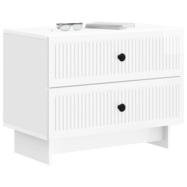 Produktbild 2 von 9 anzeigen