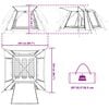 Produkt-Miniaturbild 11 von 12