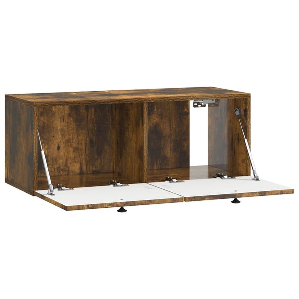 Produktbild 3 von 9 anzeigen