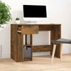 Produkt-Miniaturbild 3 von 10