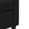 Produkt-Miniaturbild 7 von 10