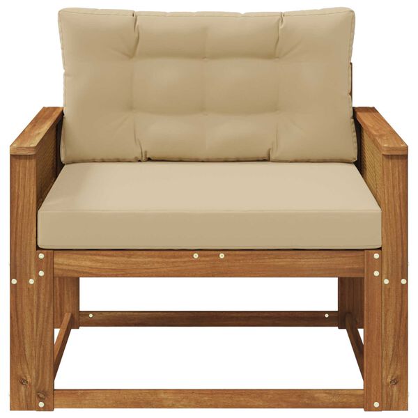 Produktbild 2 von 6 anzeigen