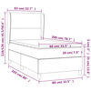 Produkt-Miniaturbild 12 von 12