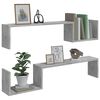 Produkt-Miniaturbild 4 von 8
