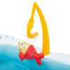 Intex Fishing Fun Spielzentrum 218x188x99 cm