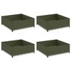 Olive_green