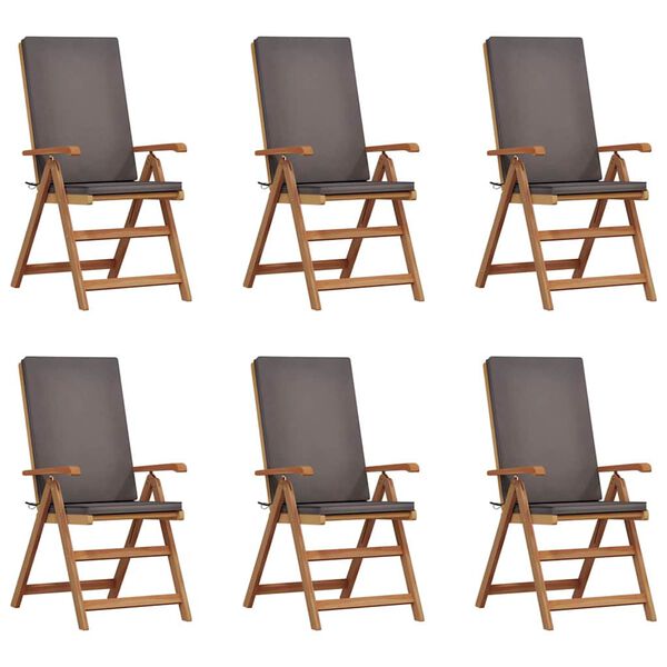 Produktbild 1 von 9 anzeigen