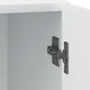 Produkt-Miniaturbild 11 von 13