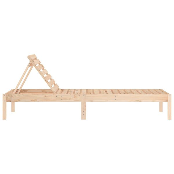 Produktbild 4 von 10 anzeigen