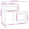 Produkt-Miniaturbild 7 von 8