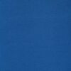 Produkt-Miniaturbild 12 von 13