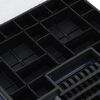 Produkt-Miniaturbild 7 von 8