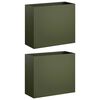 Olive_green