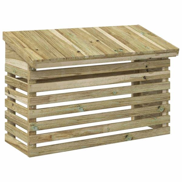 Produktbild 1 von 8 anzeigen