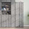 Concrete_grey