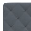 Produkt-Miniaturbild 10 von 15