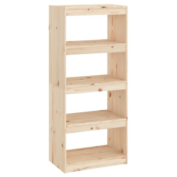 Produktbild 1 von 9 anzeigen
