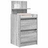 Produkt-Miniaturbild 4 von 14