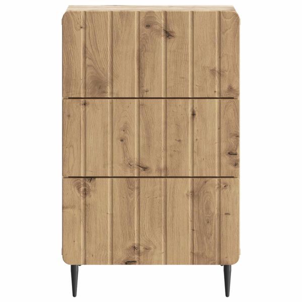 Produktbild 4 von 10 anzeigen