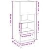 Produkt-Miniaturbild 19 von 19