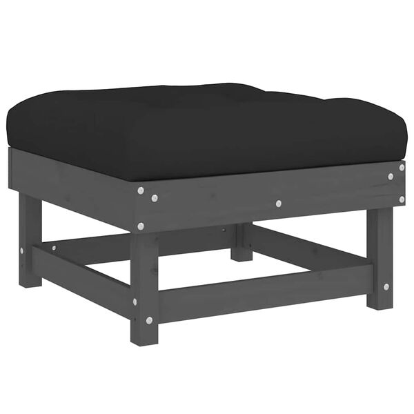 Produktbild 3 von 11 anzeigen