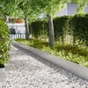 Produkt-Miniaturbild 2 von 9