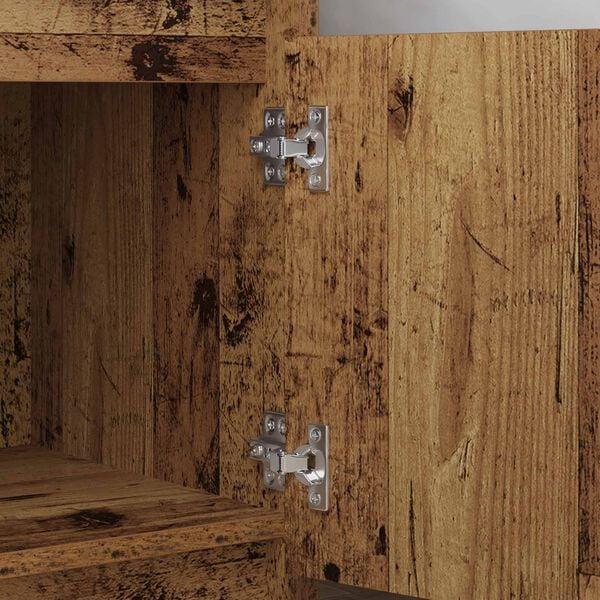 Produktbild 3 von 9 anzeigen