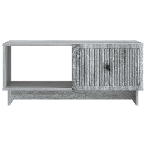 Produktbild 4 von 10 anzeigen