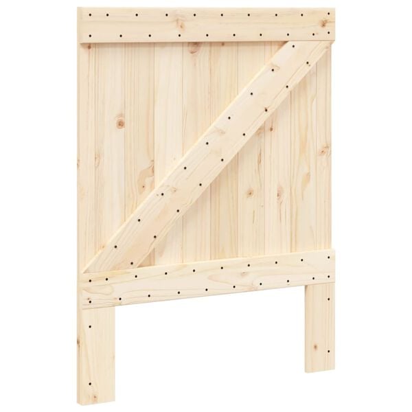 Produktbild 1 von 7 anzeigen