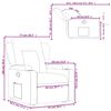 Produkt-Miniaturbild 16 von 16