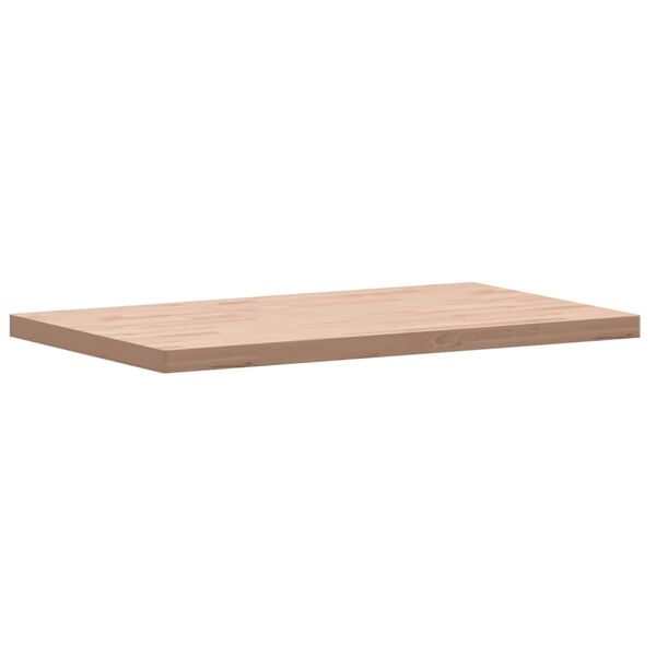 Produktbild 3 von 7 anzeigen