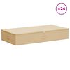 Produkt-Miniaturbild 3 von 12
