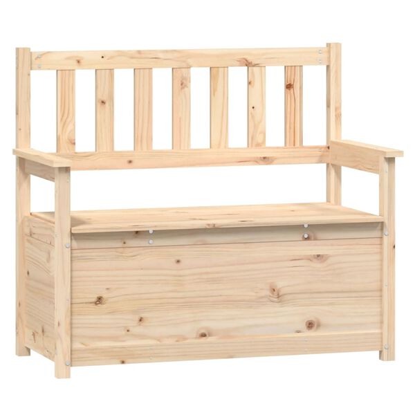 Produktbild 1 von 9 anzeigen